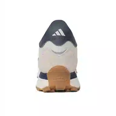 adidas FUTRO MIXR Red