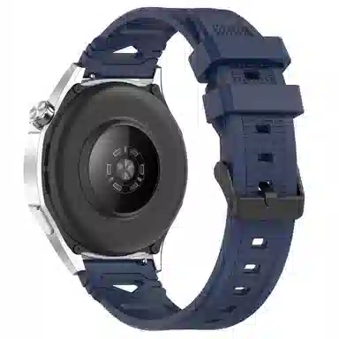Antey gt5watch4gt5progt4gt3gt2watch3pro