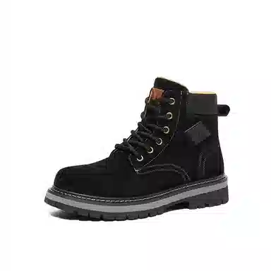 Lee Cooper 4.3cm