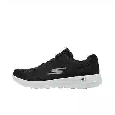 Skechers MEN'S GO WALK