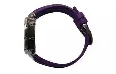 CASIO 200 GA-2100-1A