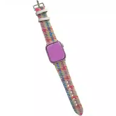 S10 iWatchS9S8S7SEUltra2