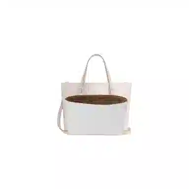 COACH Mollie 25 Totediy