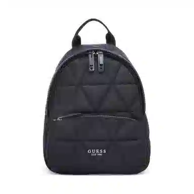 GUESS AZRIEL