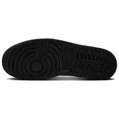 Jordan Air Jordan 1