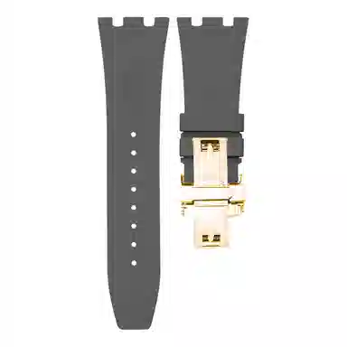 VAGENARI AP 15450BA 130-175mm