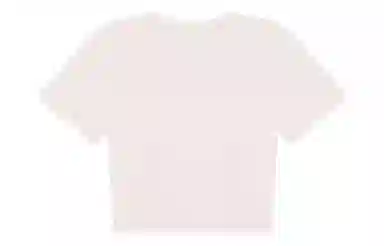 STK SMALL TOWN KID T