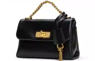 CHARLESKEITH ck 25kerry PU BlackCreamLight Pink