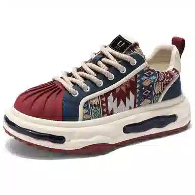 URBAN AUTHENTIC