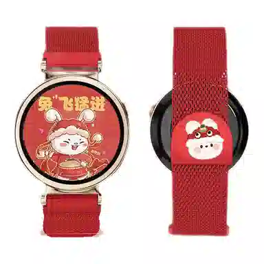 CHENSONG GT54gt3watch4Progt5pro414246mm