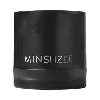 MINSHZEE 25g