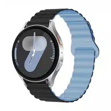penc iwatch Galaxy Watch Ultra7655Pro43ClassicGear S2S3S4