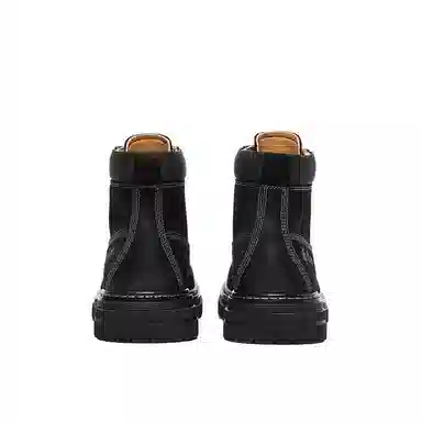 Lee Cooper