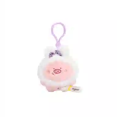 POTDEMIEL OK pig 9cm