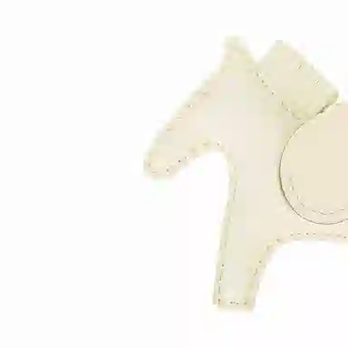 HERMES Rodeo MiloSwift