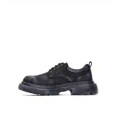 Lee Cooper