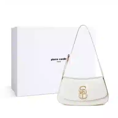 PIERRE CARDIN
