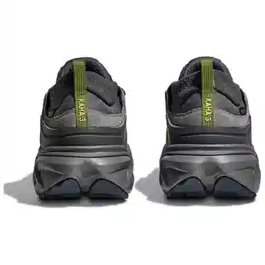 HOKA ONE ONE Kaha 3 LOW GTX