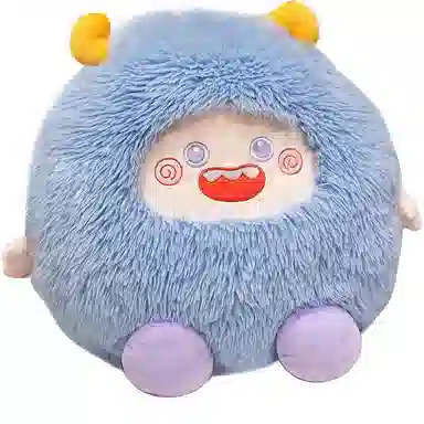 MDH 50cm