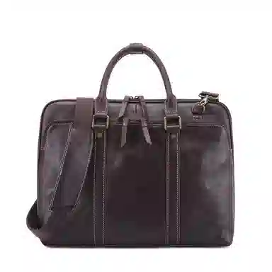 DOSRFINI Briefcase