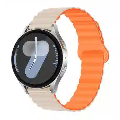 penc iwatch Galaxy Watch Ultra7655Pro43ClassicGear S2S3S4