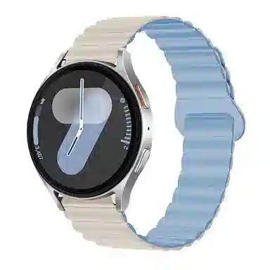 penc iwatch Galaxy Watch Ultra7655Pro43ClassicGear S2S3S4