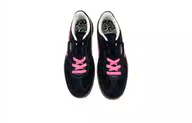 PUMA Palermo Vintage miu