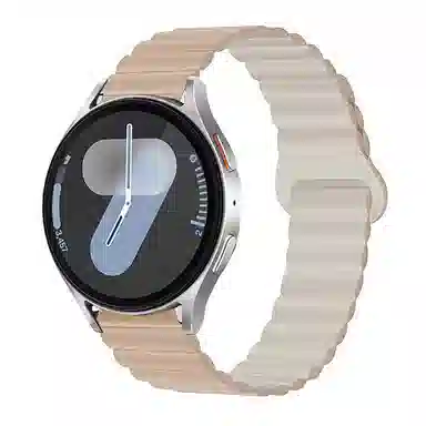 penc iwatch Galaxy Watch Ultra7655Pro43ClassicGear S2S3S4