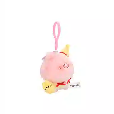 POTDEMIEL OK pig 9cm