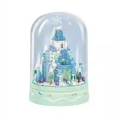 OLOEY 546pcs683pcs OLOEY-JM-