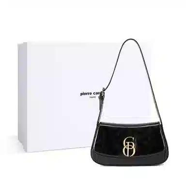 PIERRE CARDIN