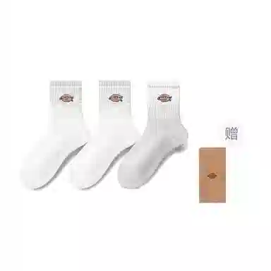 Dickies 1