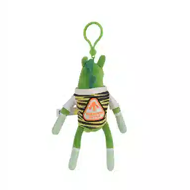POTDEMIEL 20cm