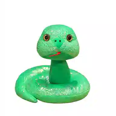 MDH 20cm