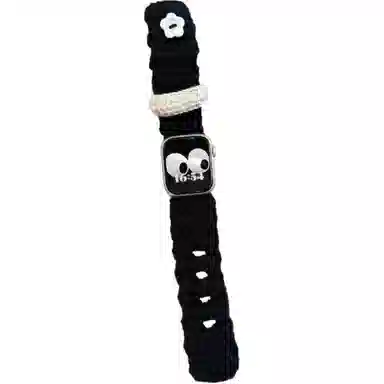 apple watch iwatchS10S987654SEultra