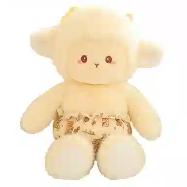 MLING 40cm