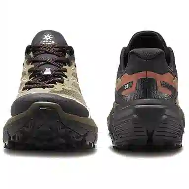 KAILAS Classic 4