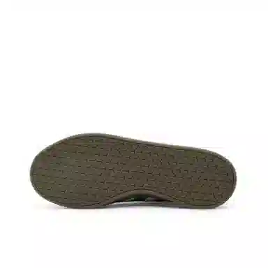 adidas neo Vl Court Classic