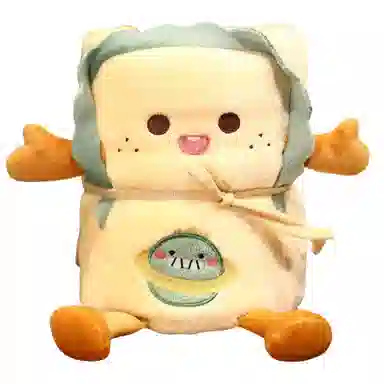 lionf