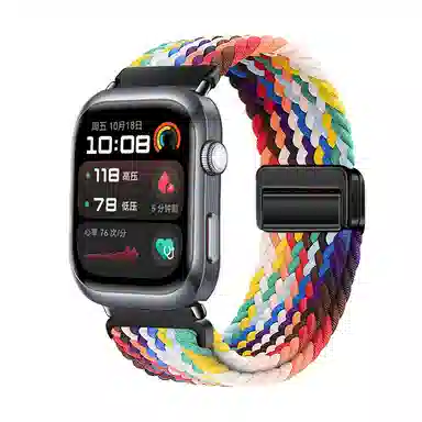 penc iwatch HUAWEI Watch DD2