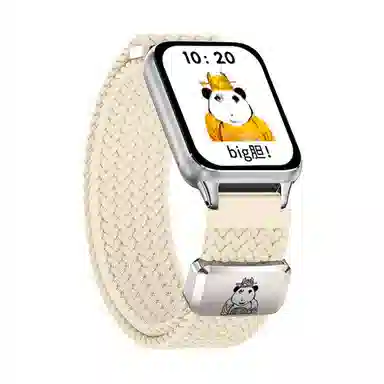 9PRO8PROwatch54 145210mm