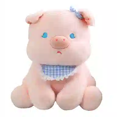 MDH 25cm30cm40cm