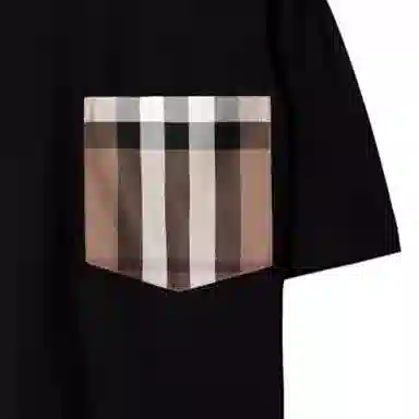 Burberry T