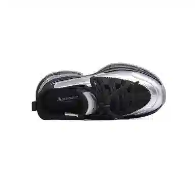 AQUASCUTUM