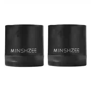 MINSHZEE 25g