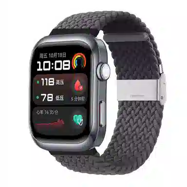 penc iwatch HUAWEI Watch DD2