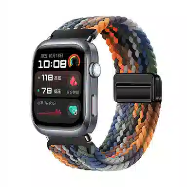 penc iwatch HUAWEI Watch DD2