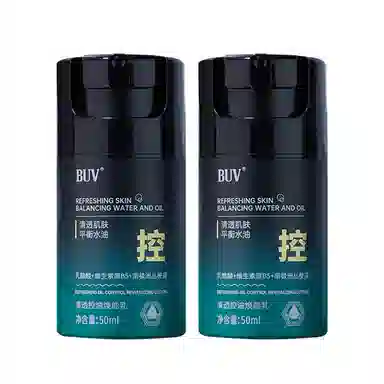 BUV 50ml