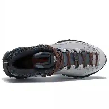 KAILAS MT5-3 GTX MID