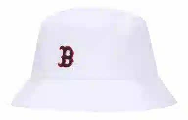 MLB Bucket Hat